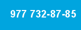 977 732-87-85